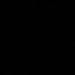 Meet your Posher, Omar